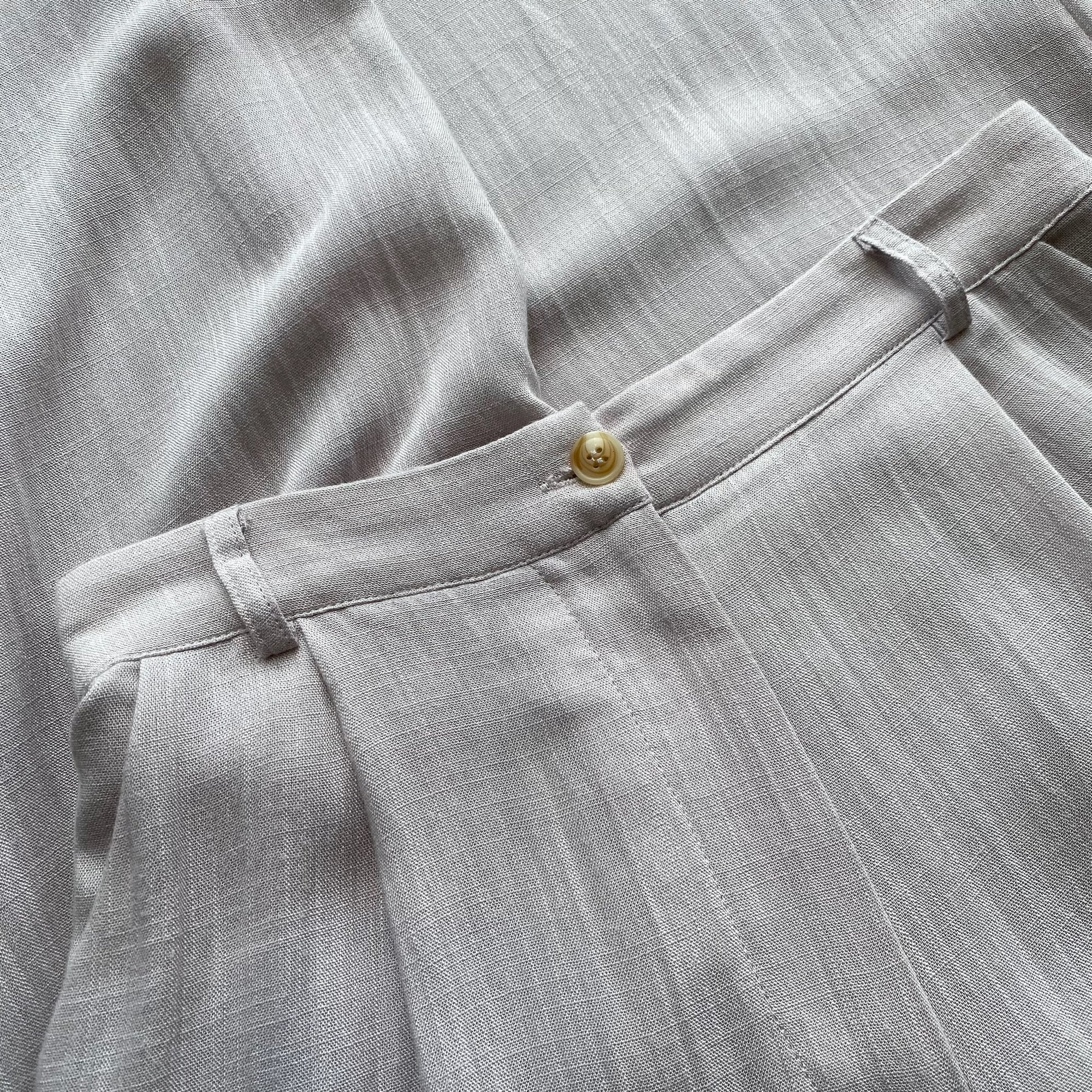 MARLOW Trousers