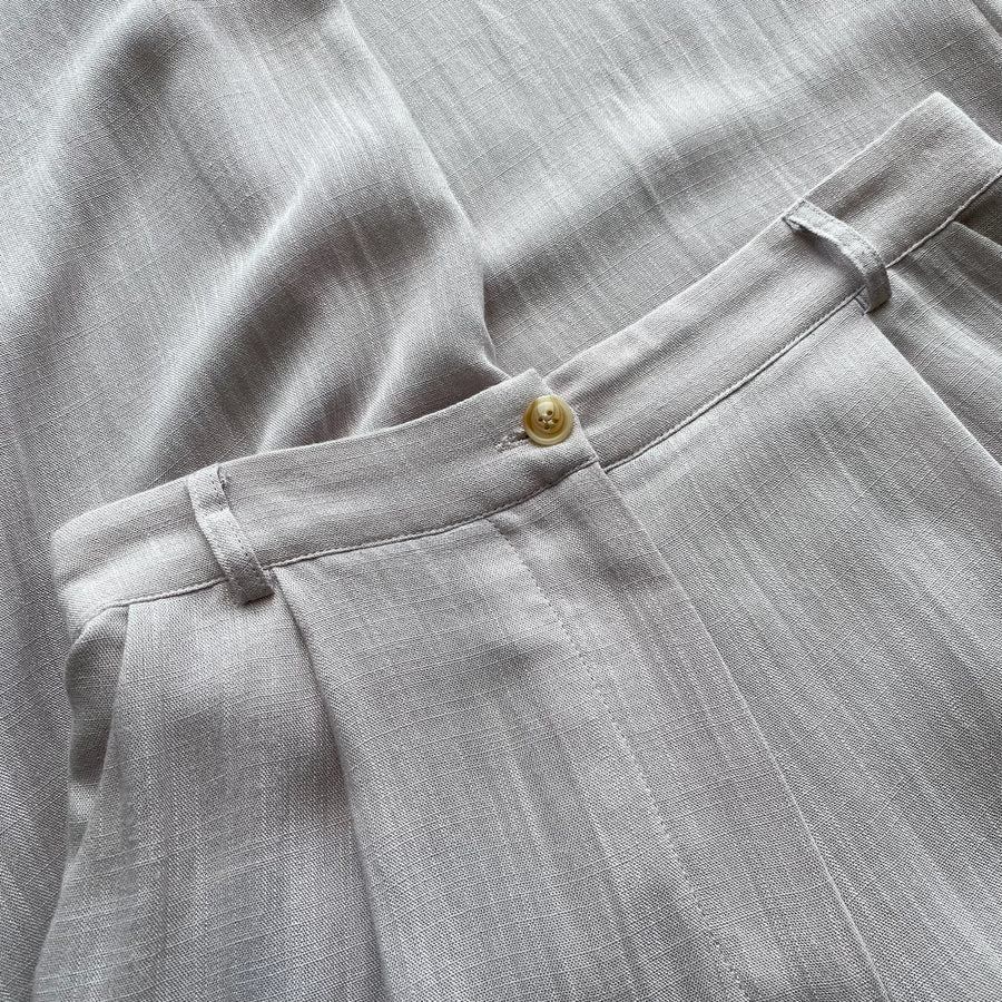 MARLOW Trousers