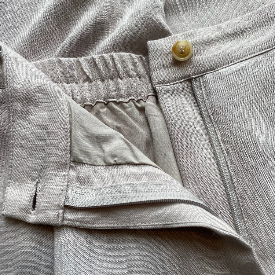 MARLOW Trousers