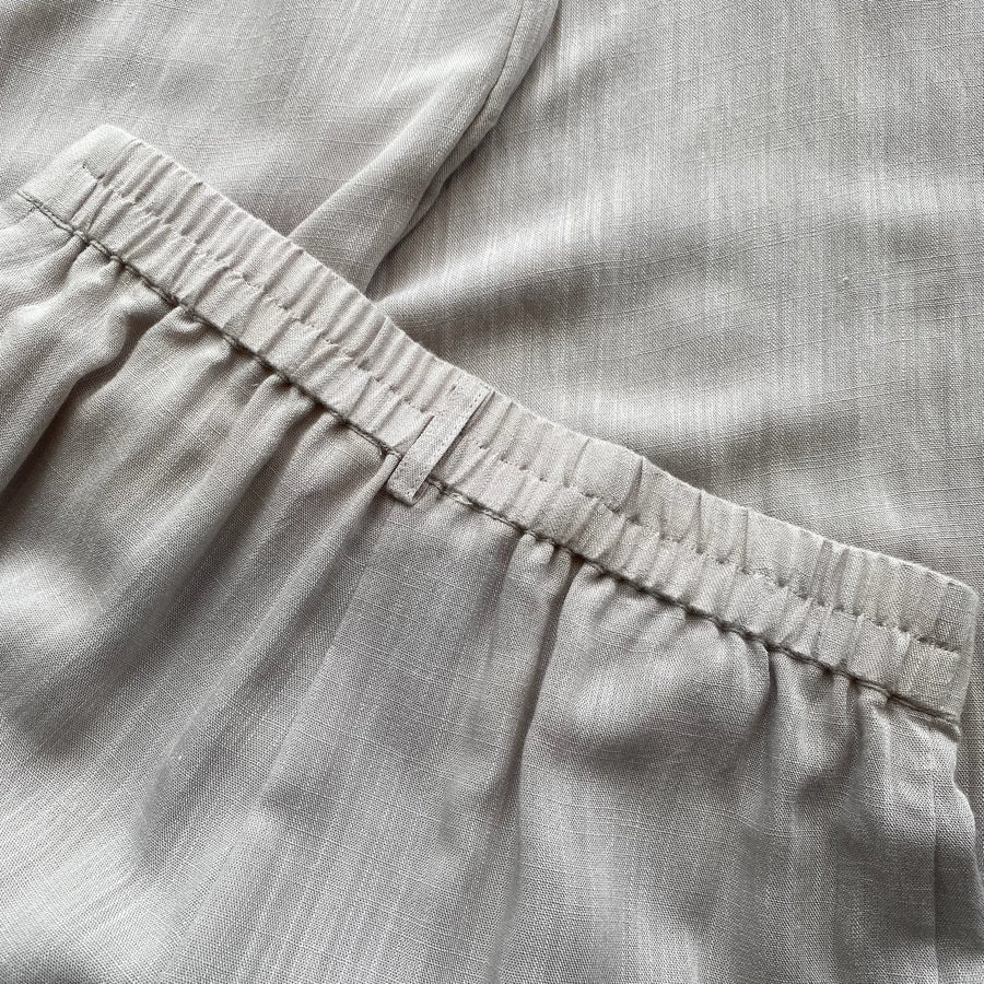 MARLOW Trousers