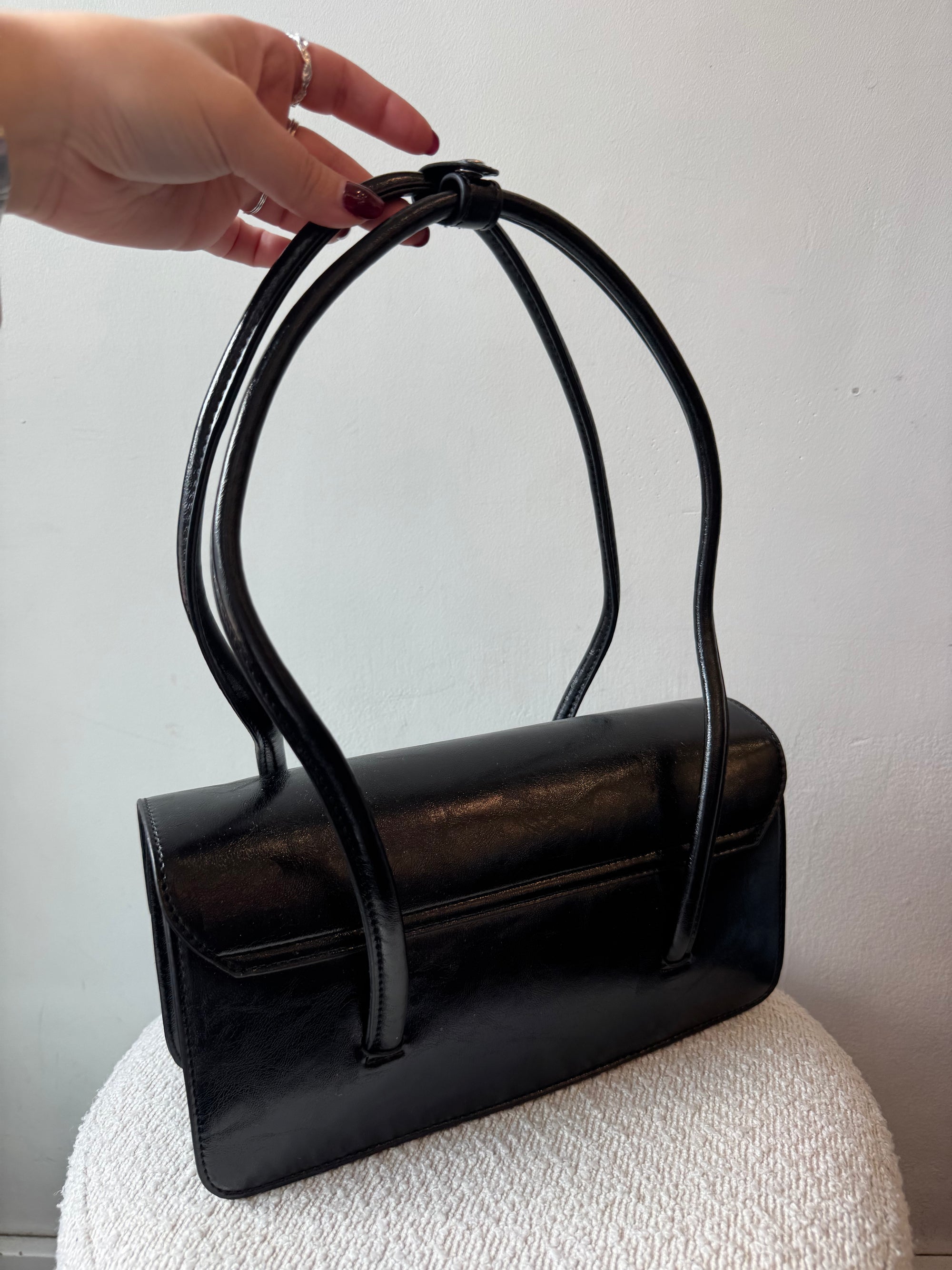 AMBRE Bag