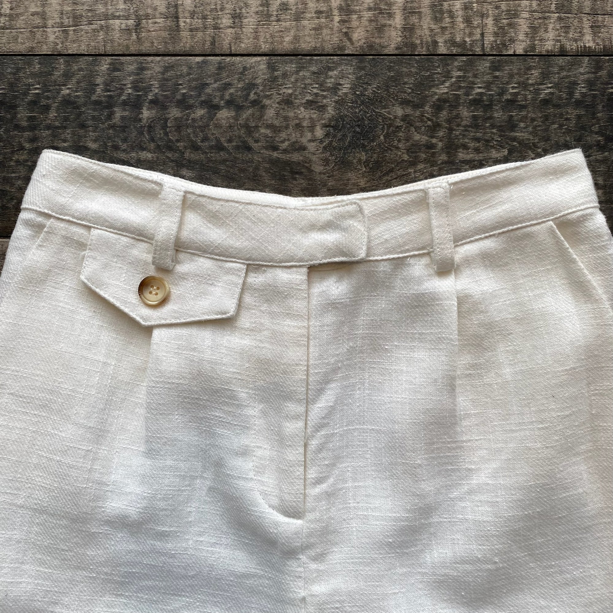 MAJORCA Bermuda Shorts
