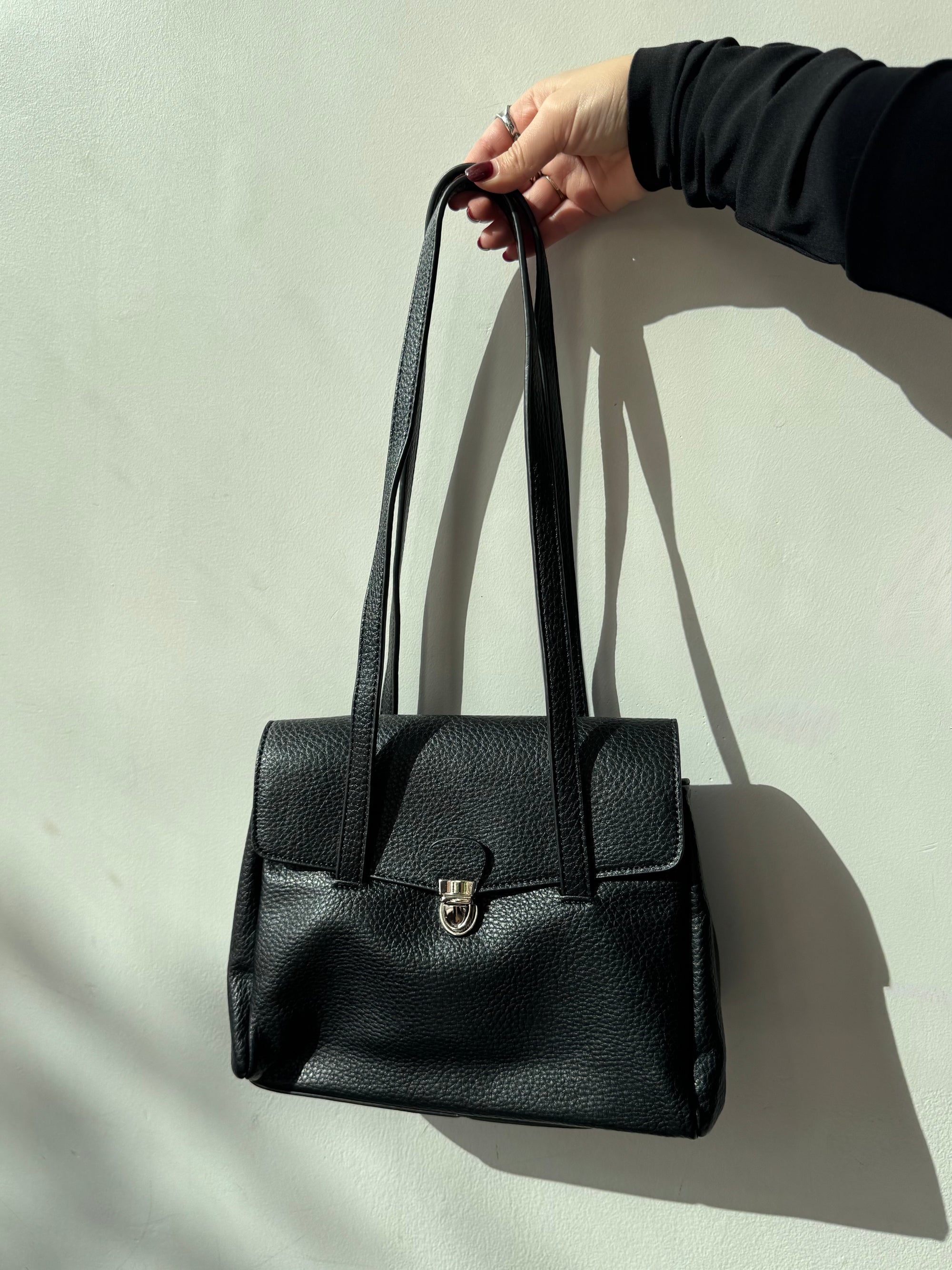 MANON Bag