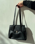 MANON Bag