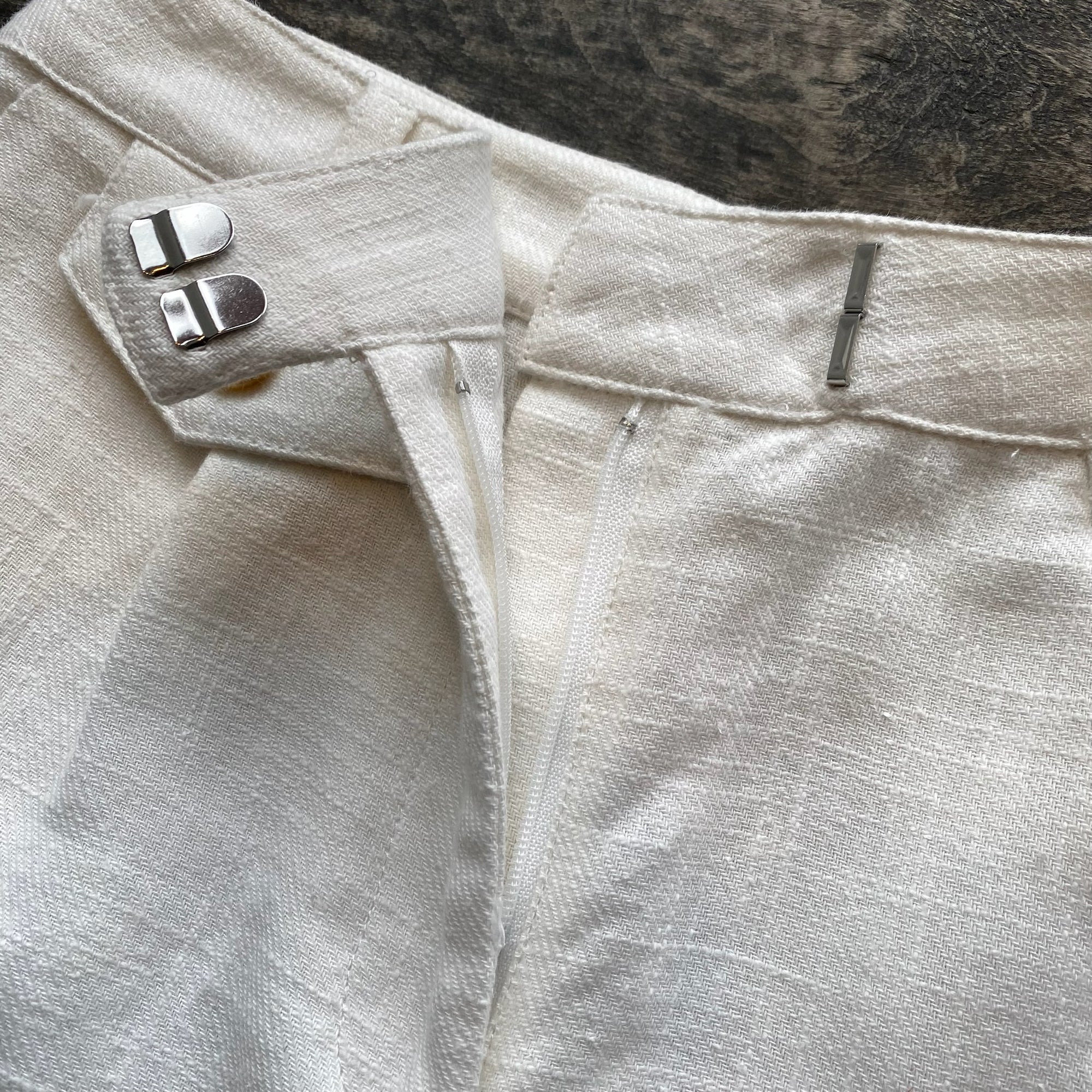MAJORCA Bermuda Shorts