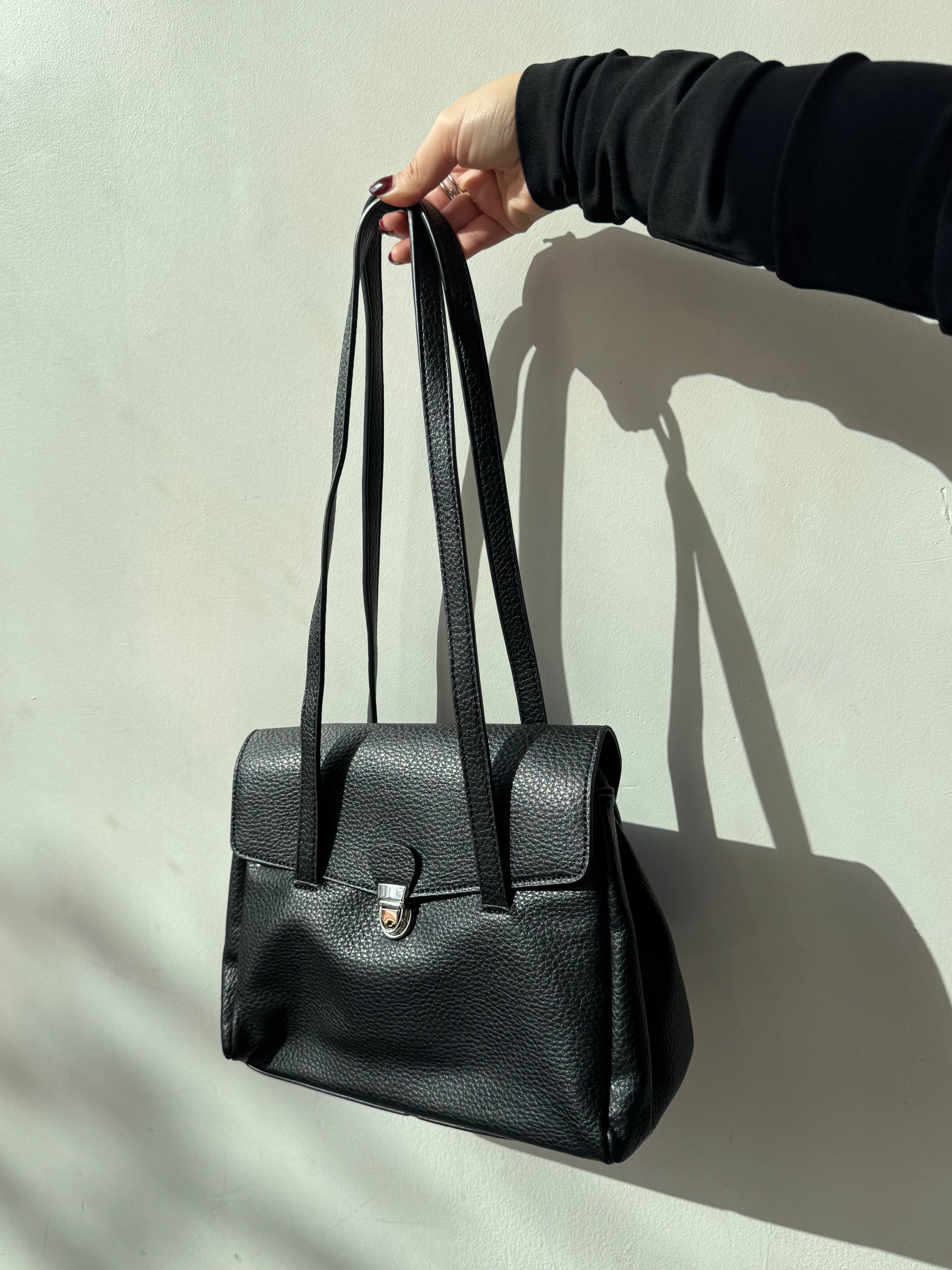MANON Bag