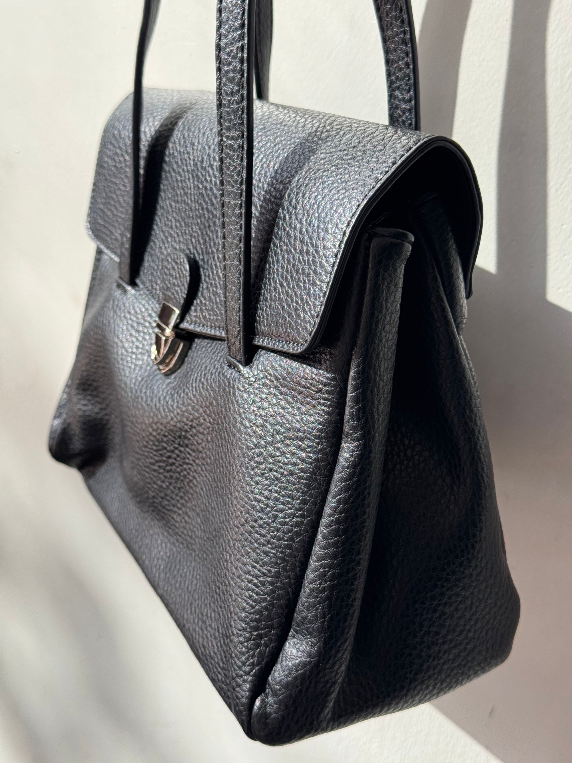 MANON Bag