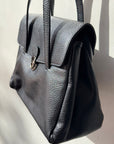 MANON Bag