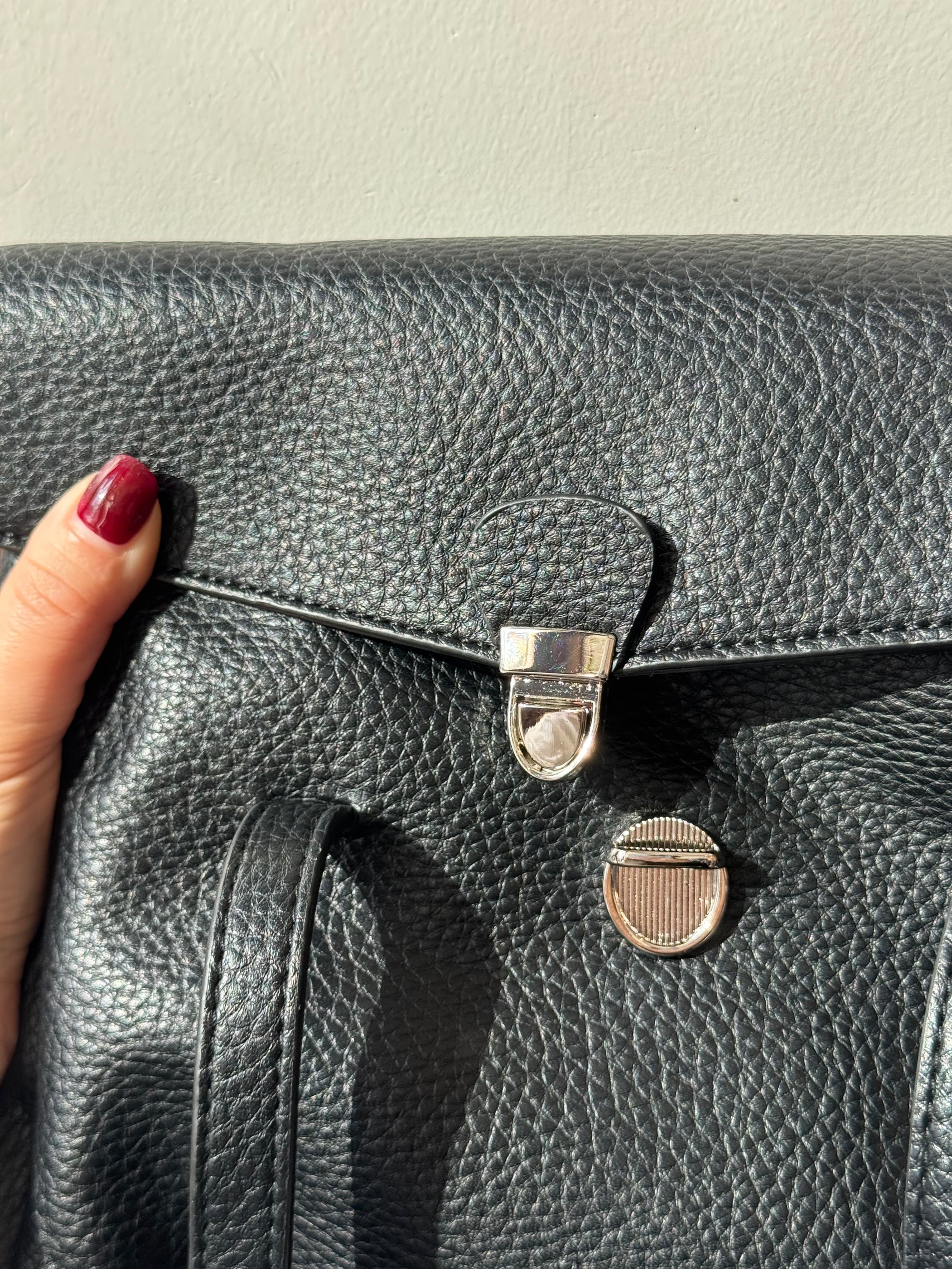 MANON Bag