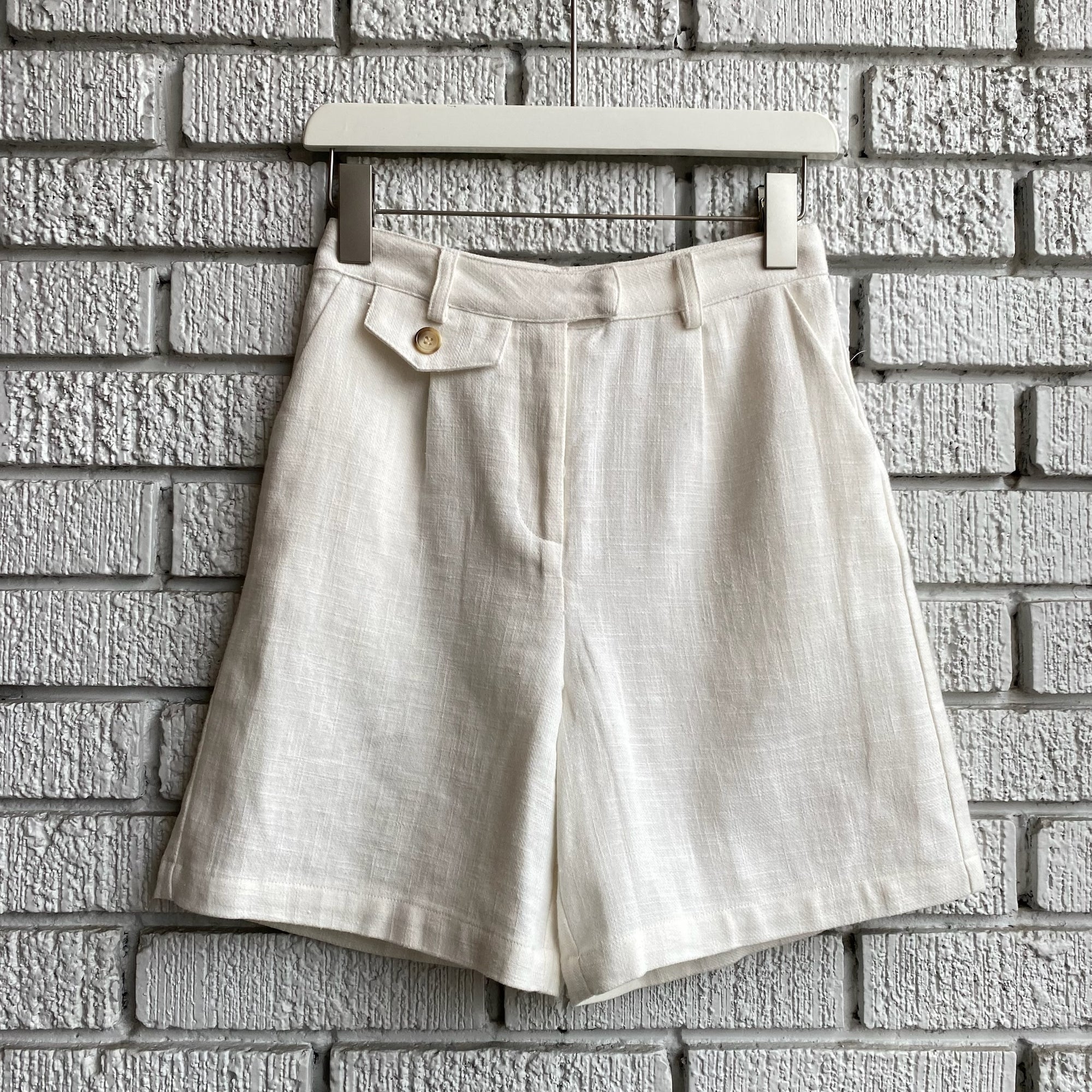 MAJORCA Bermuda Shorts
