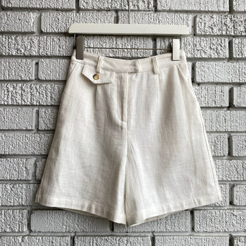 MAJORCA Bermuda Shorts