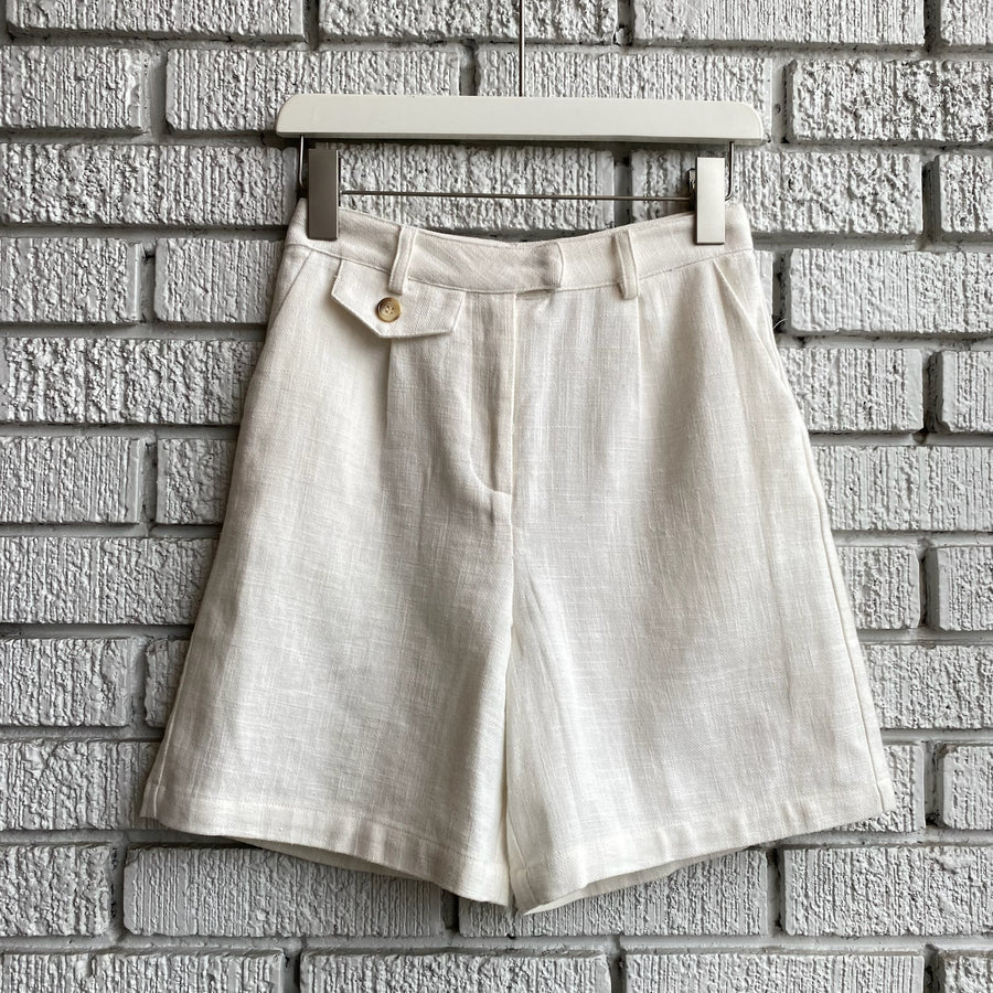 MAJORCA Bermuda Shorts