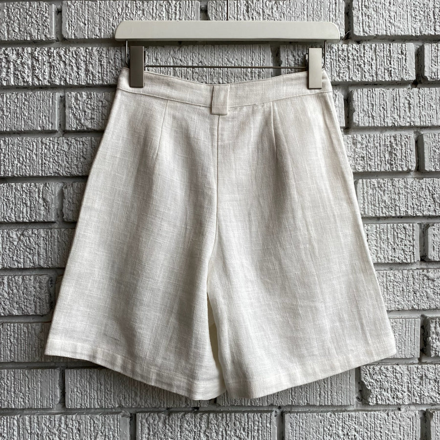 MAJORCA Bermuda Shorts