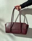 VIVIENNE Bag