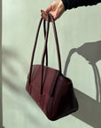 VIVIENNE Bag