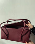 VIVIENNE Bag
