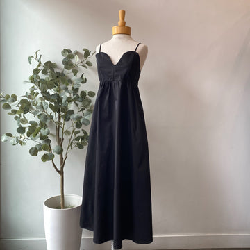 ALARA Dress
