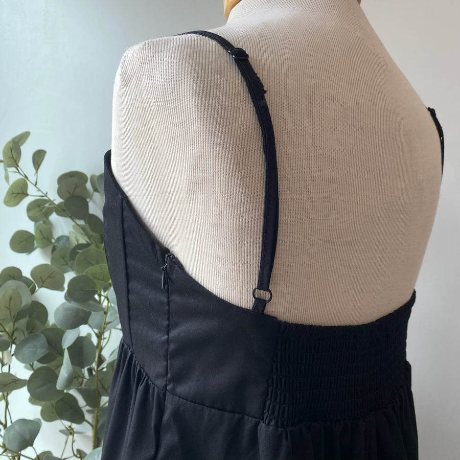 ALARA Dress