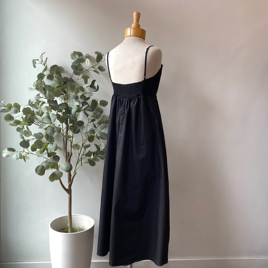 ALARA Dress
