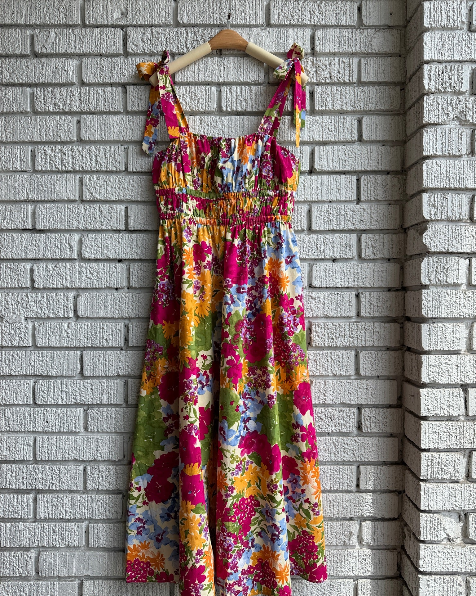 Dresses – Risqué Clothing