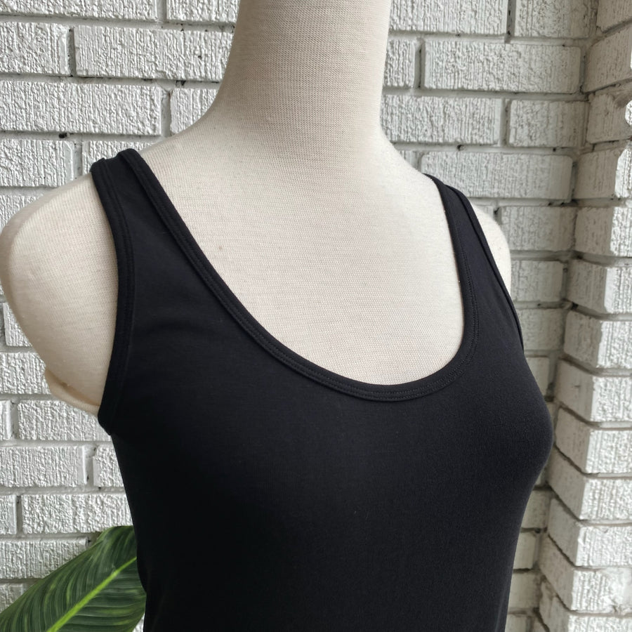 EIZA Bamboo Romper