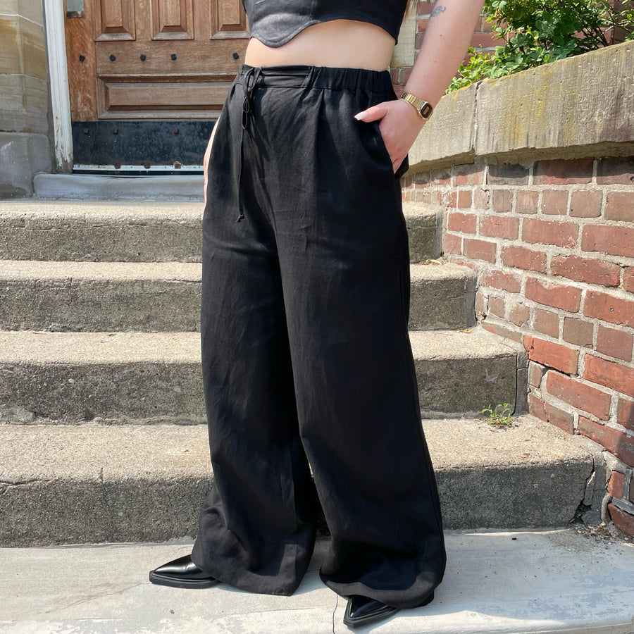 CHIARA Pants