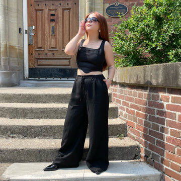 CHIARA Pants