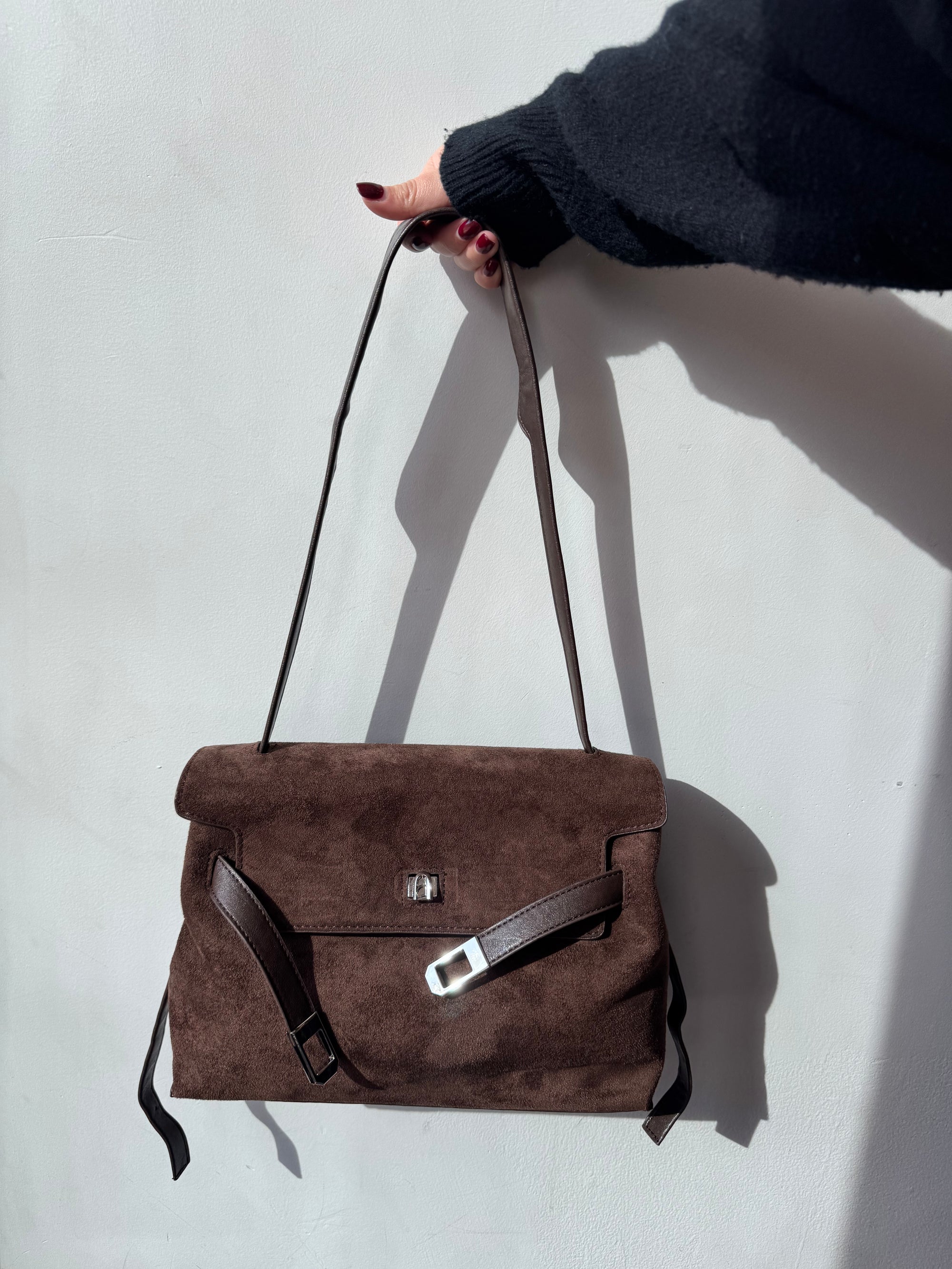 MARGOT Bag