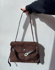 MARGOT Bag