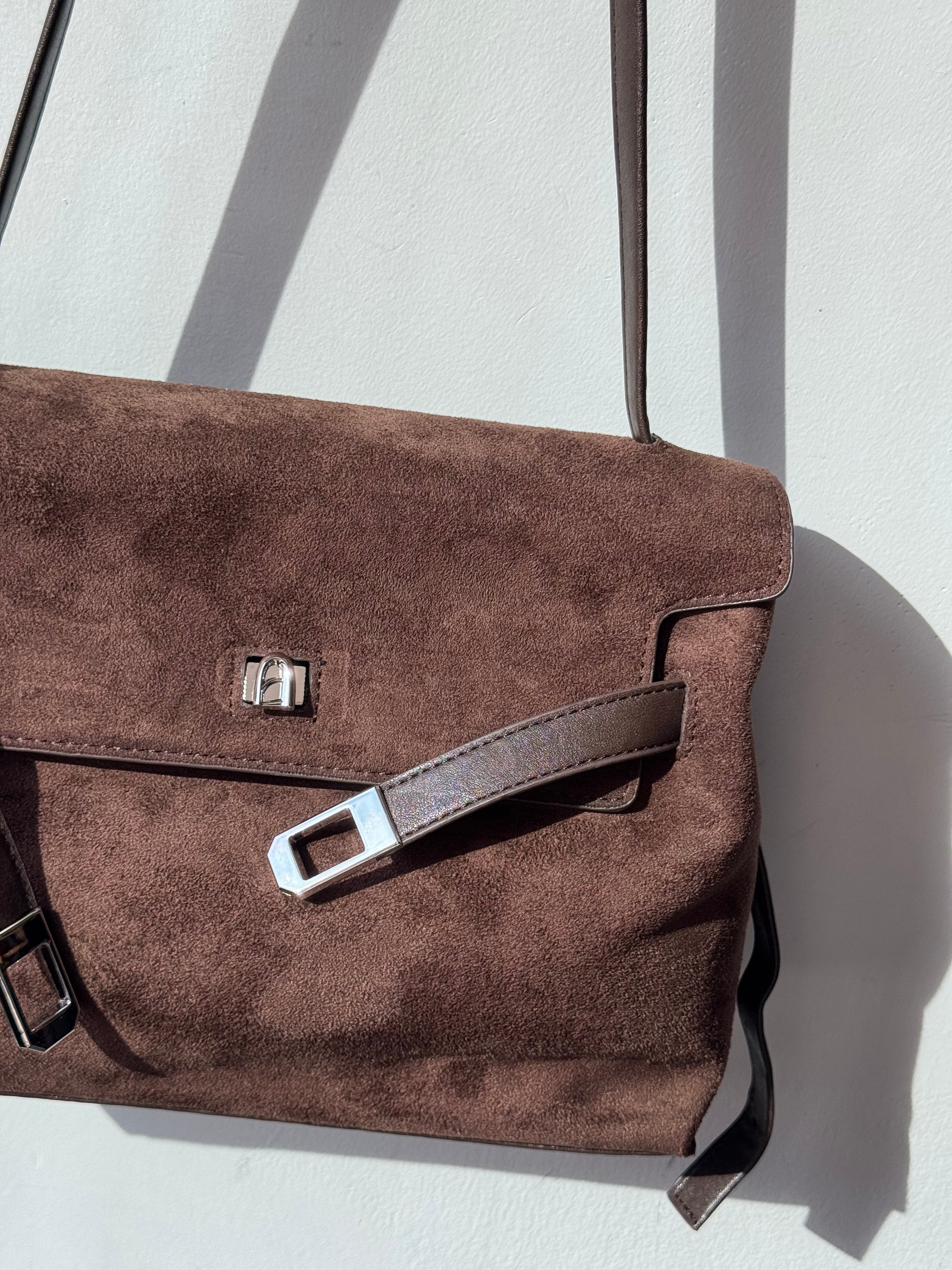 MARGOT Bag