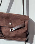 MARGOT Bag