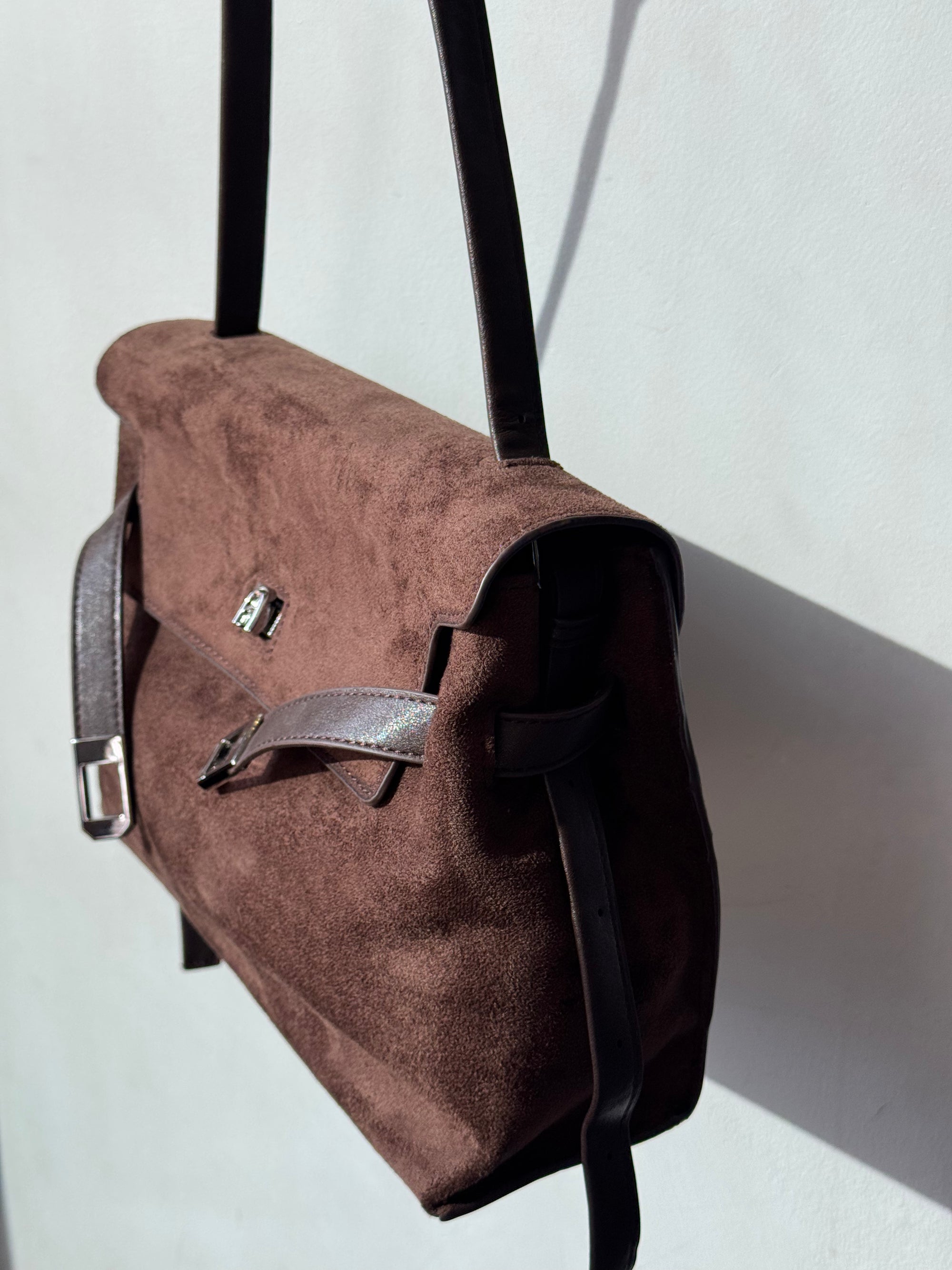 MARGOT Bag