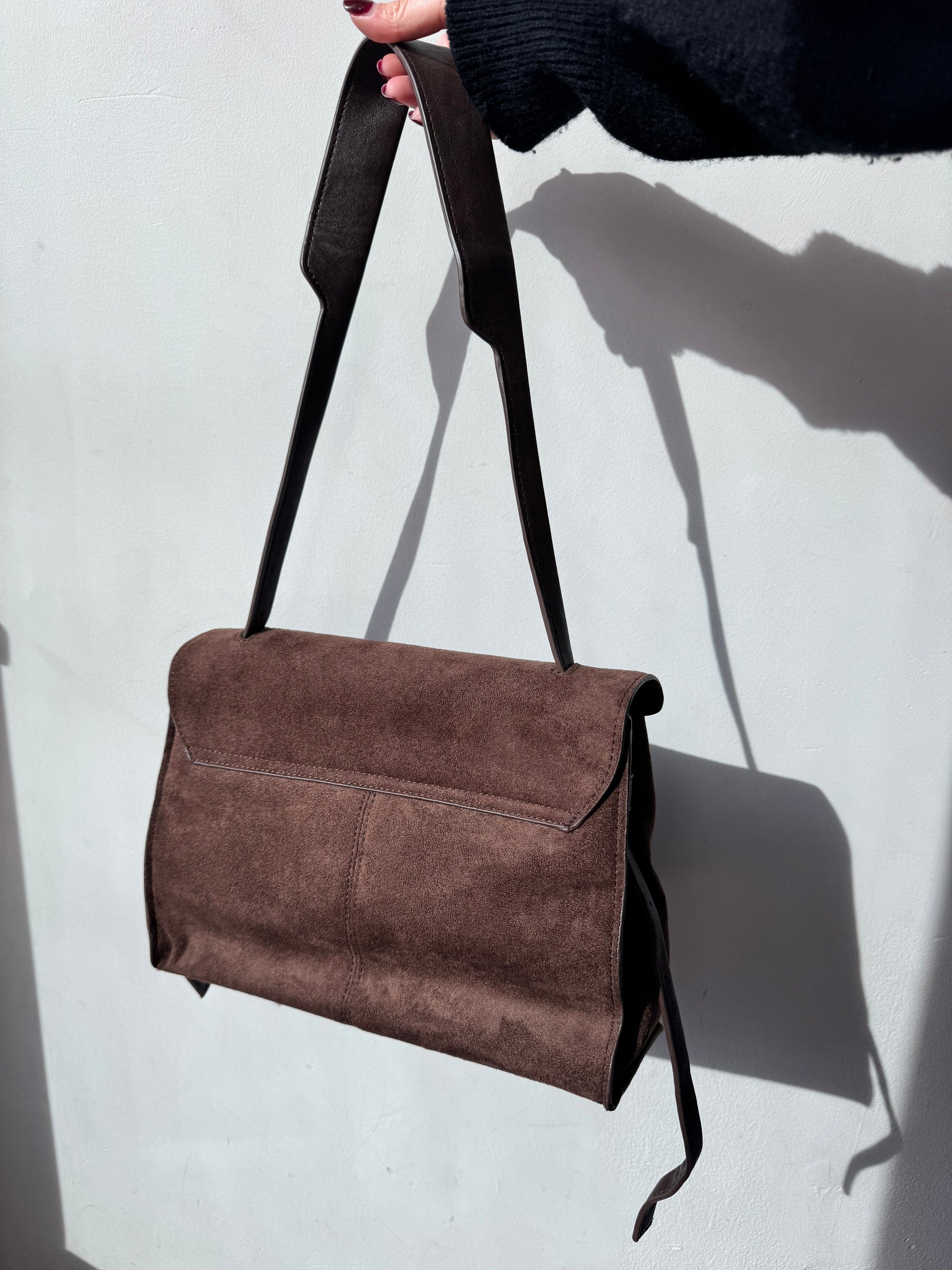 MARGOT Bag