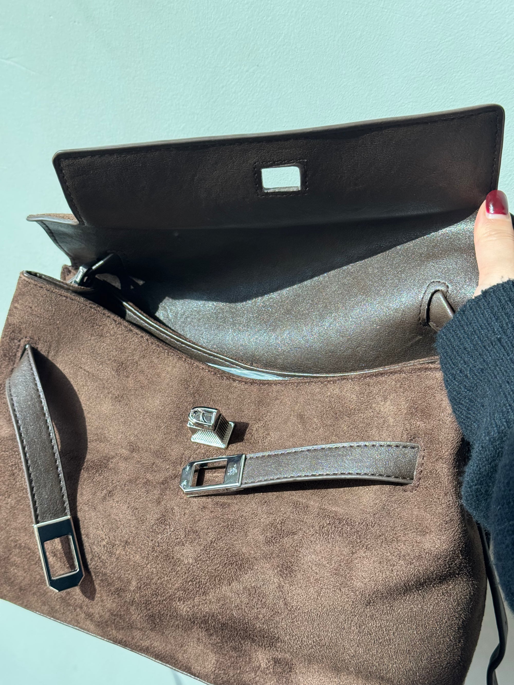 MARGOT Bag