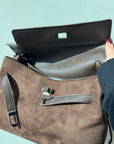 MARGOT Bag