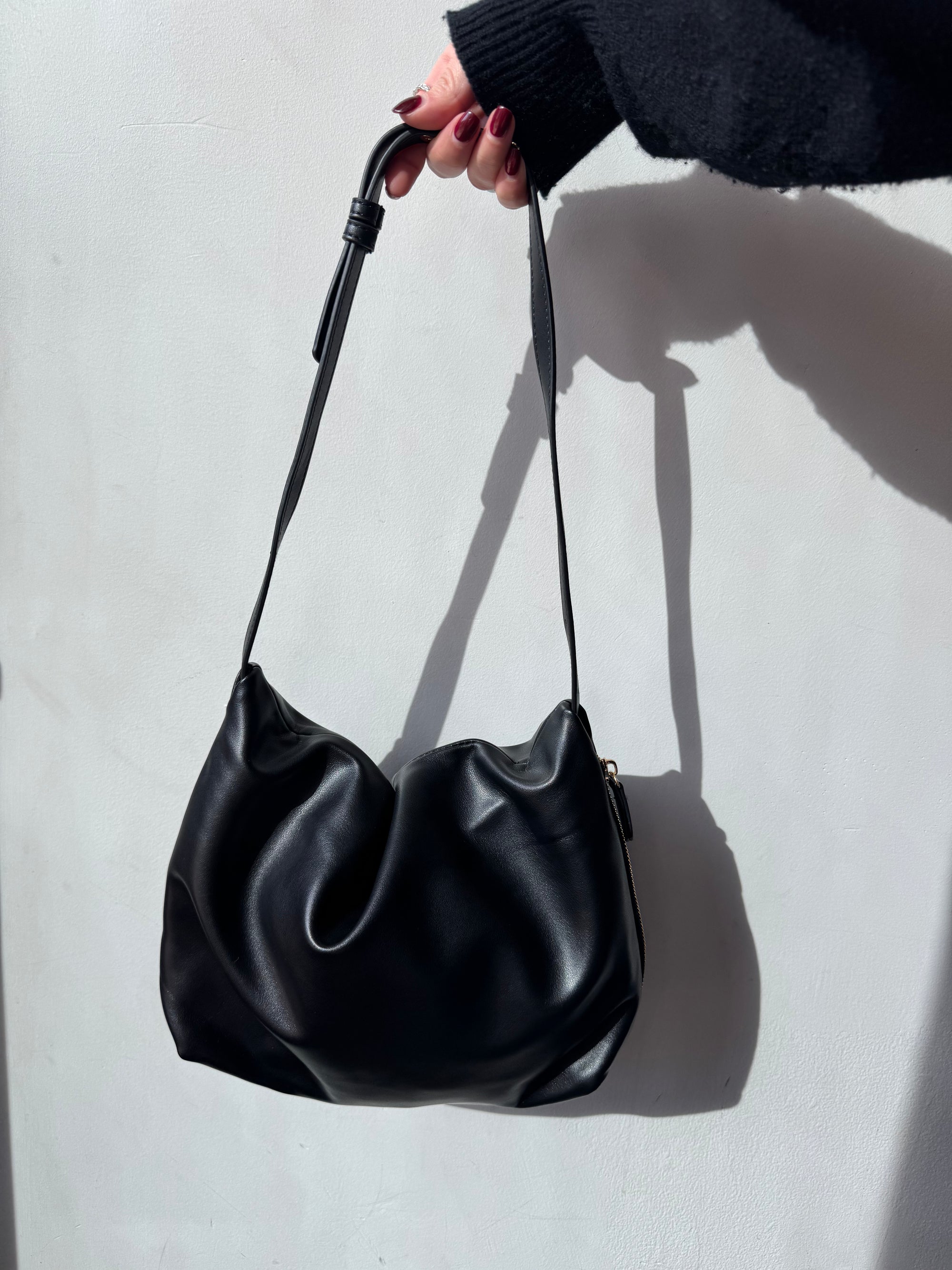 ELODIE Bag