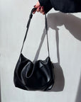 ELODIE Bag