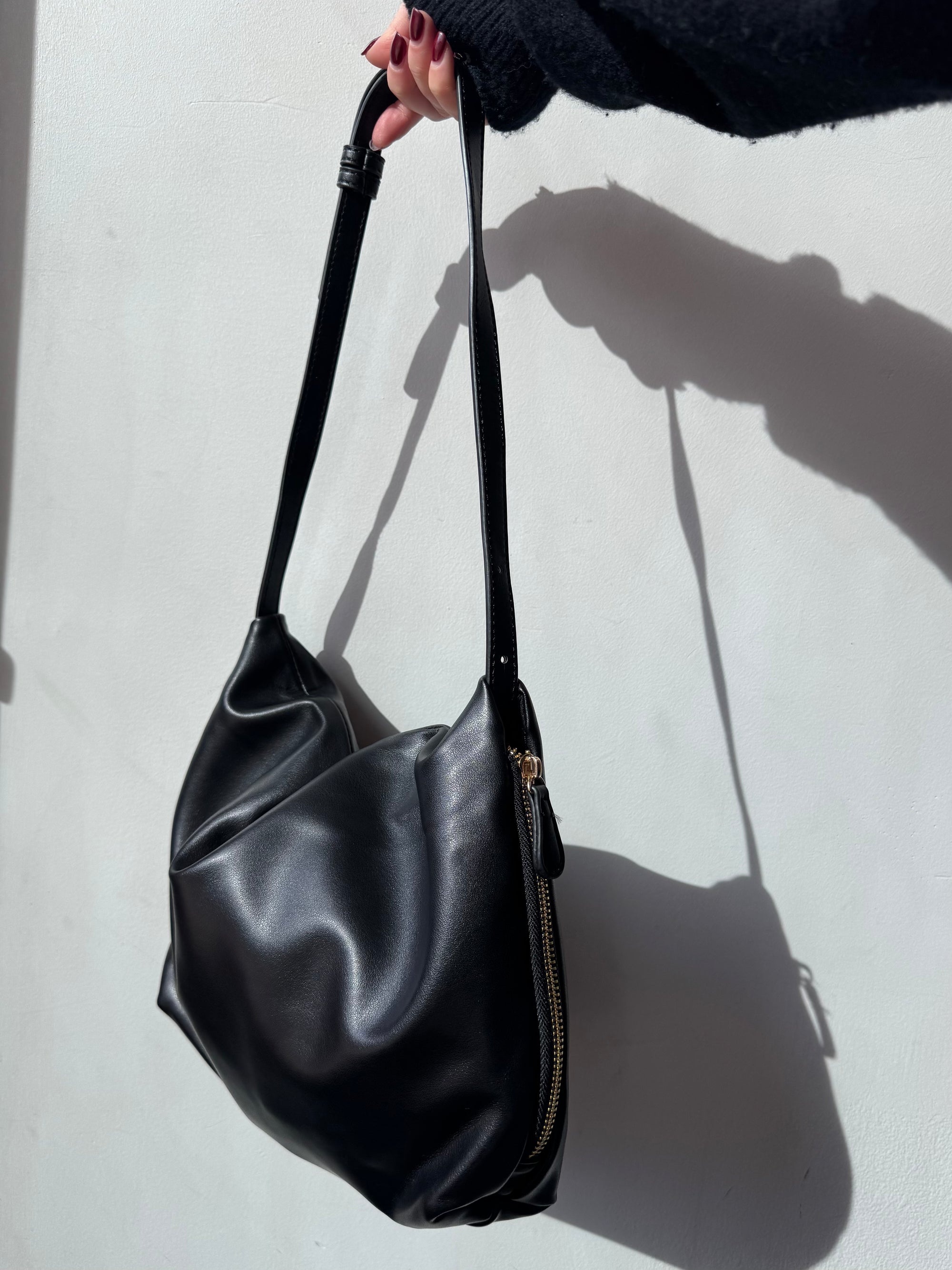 ELODIE Bag