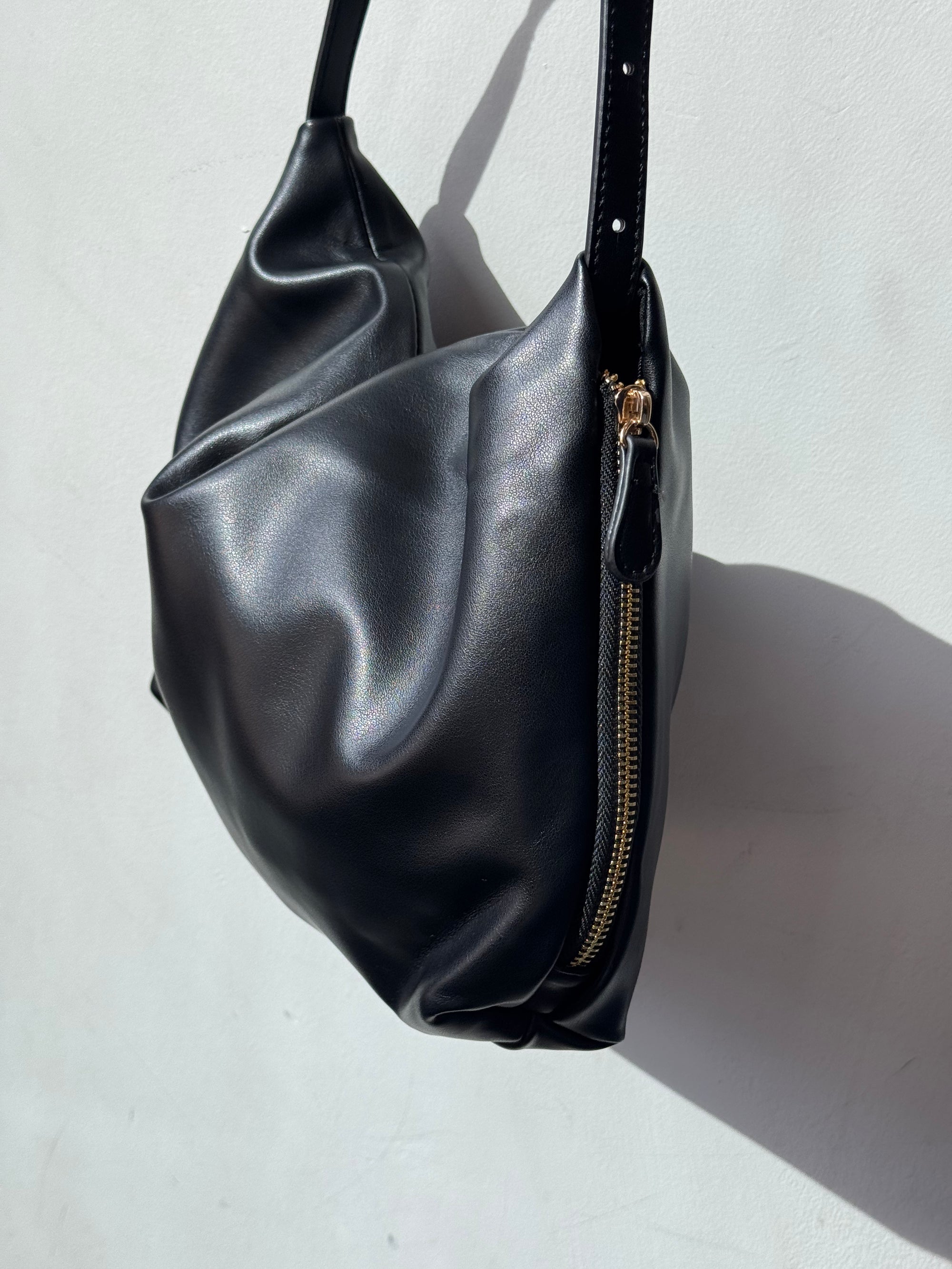 ELODIE Bag