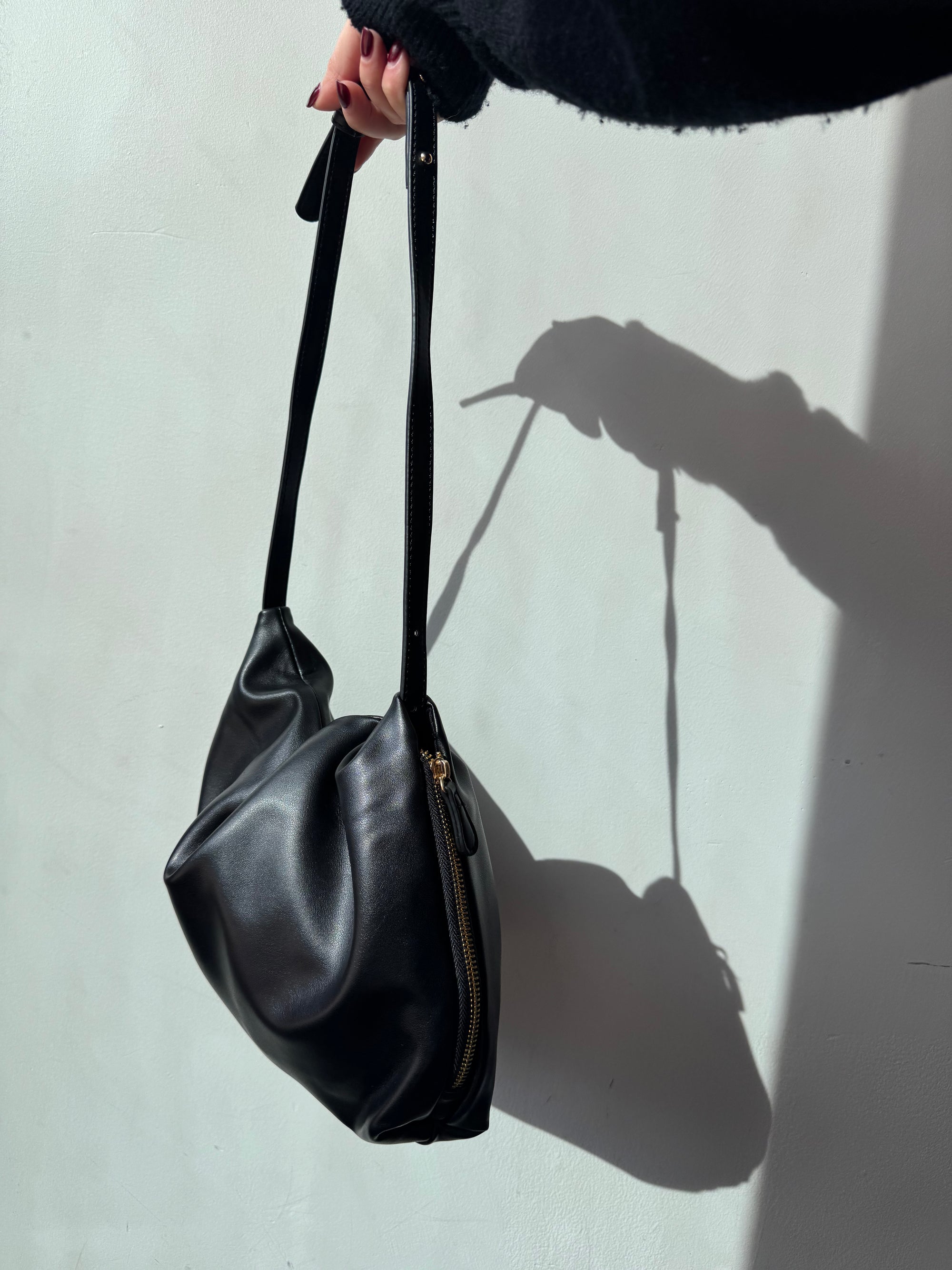 ELODIE Bag