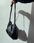 ELODIE Bag