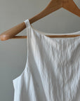 THE PIPER Top