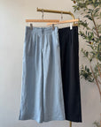 PALMERSTON Pants