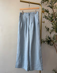 PALMERSTON Pants