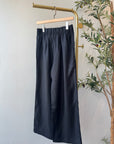 PALMERSTON Pants