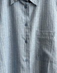 COAST Pinstripe Shirt