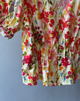 BORDEAUX Top