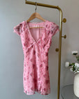 ROSIE Dress