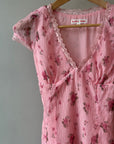 ROSIE Dress