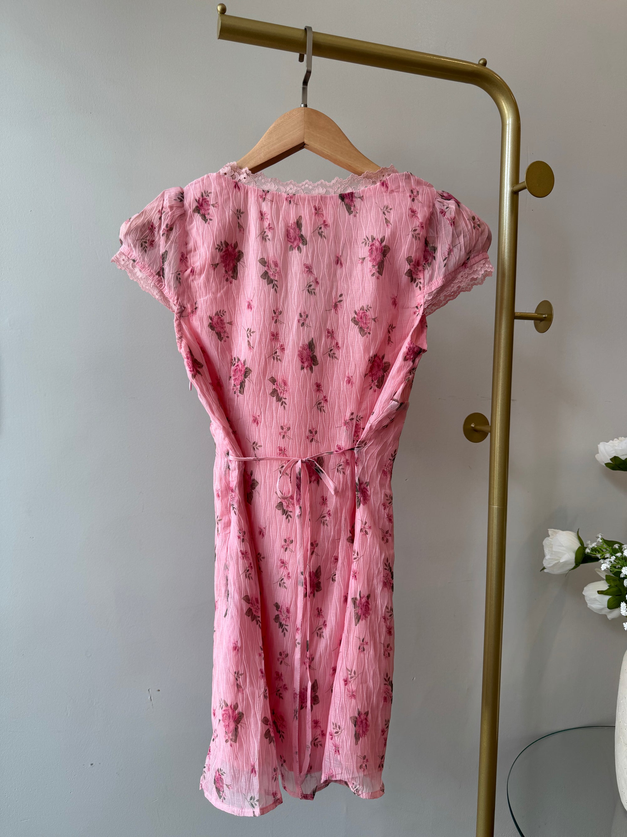ROSIE Dress